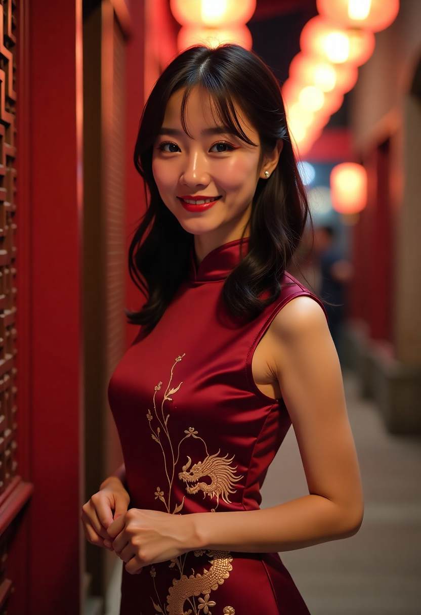 圣诞视频分镜与拍摄手记