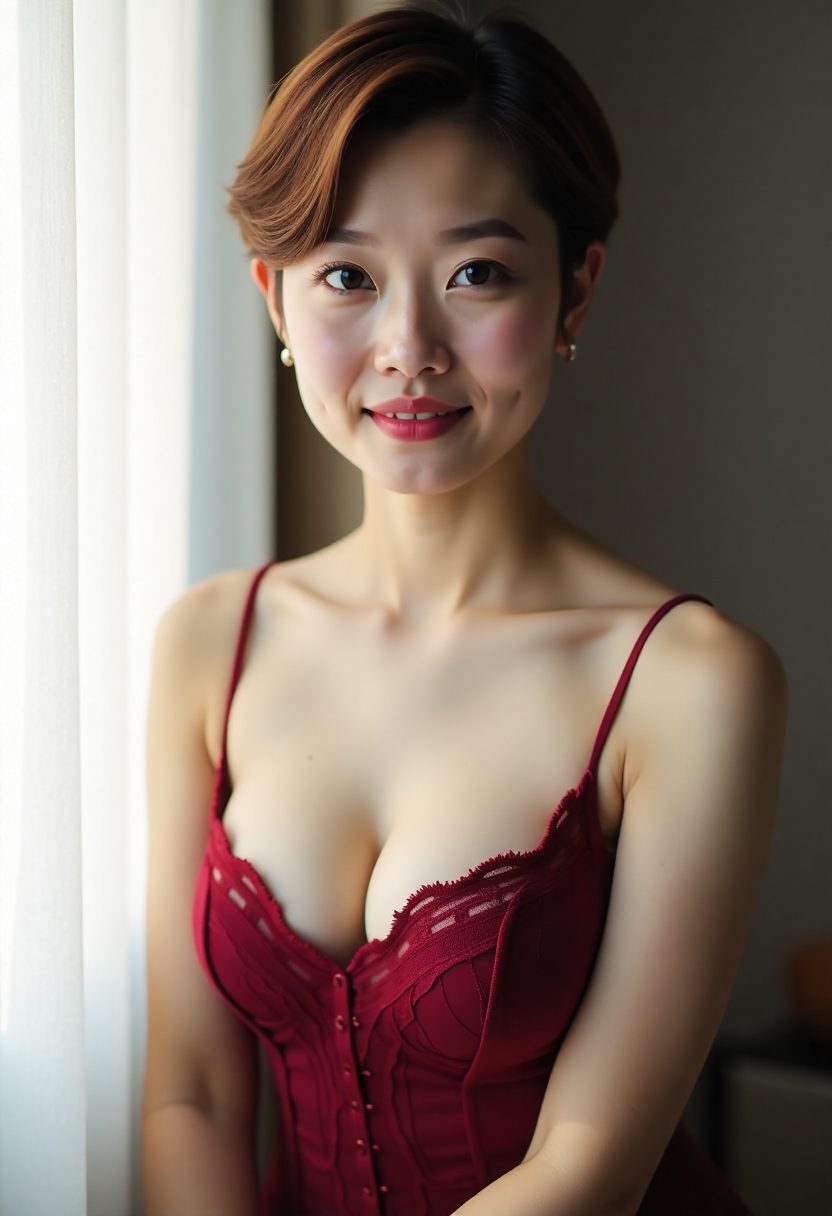 饼干姐姐头像